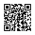 146327-2 QRCode