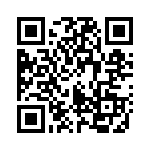 146397-3 QRCode