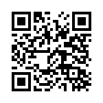 146443-5 QRCode