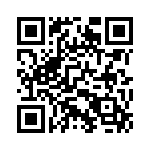 146443-6 QRCode