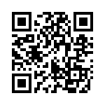 146457-4 QRCode