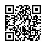 146458-5 QRCode