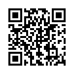 146460-4 QRCode