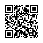 146460-8 QRCode