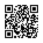 146465-1 QRCode