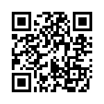 146465-4 QRCode