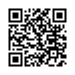 146465-5 QRCode