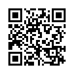 146465-9 QRCode