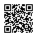 146467-5 QRCode