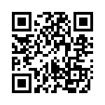 146468-5 QRCode