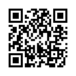 146468-7 QRCode