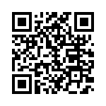 146470-4 QRCode