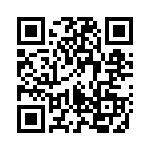 146470-5 QRCode