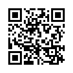 146473-6 QRCode