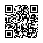 146474-2 QRCode