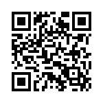 146475-8 QRCode