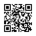 146476-1 QRCode