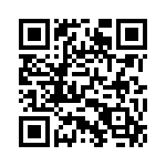 146476-2 QRCode