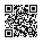 146476-4 QRCode