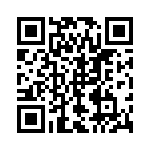 146477-5 QRCode