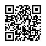 146479-5 QRCode