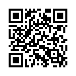 146479-7 QRCode