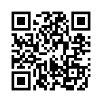 146480-1 QRCode