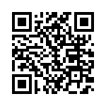 146480-7 QRCode