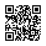 146480-8 QRCode