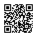 146481-3 QRCode