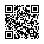 146482-3 QRCode