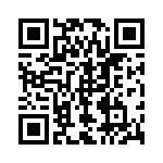 146483-2 QRCode