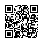 146483-9 QRCode