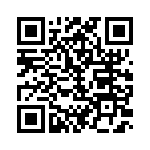 146485-2 QRCode