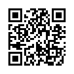 146485-4 QRCode