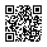 146485-5 QRCode