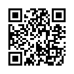 146487-3 QRCode