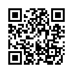 146487-4 QRCode