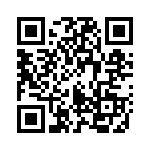 146487-9 QRCode