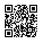 146488-7 QRCode