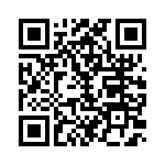 146490-1 QRCode