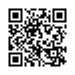 146490-2 QRCode