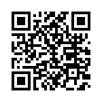 146492-3 QRCode