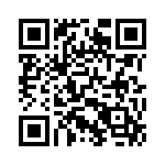 146493-8 QRCode