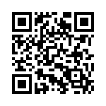 146494-4 QRCode