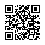 146494-7 QRCode