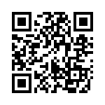 146496-4 QRCode