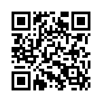 146496-7 QRCode