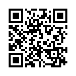 146496-9 QRCode