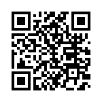 146498-3 QRCode